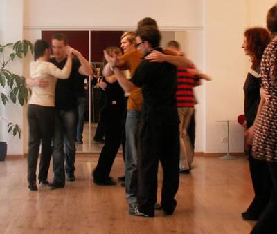 Workshop