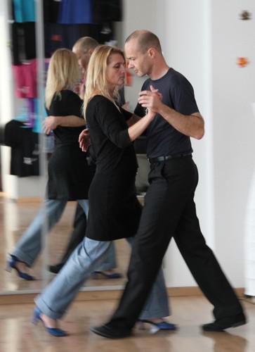 Elke + Jörg