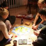 Siedler