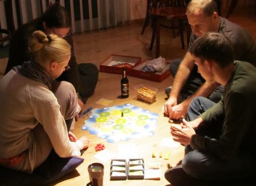 Siedler